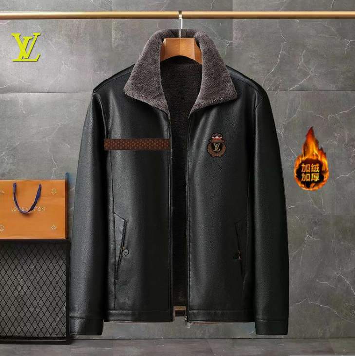 Picture of Louis Vuitton Jackets _SKULVM-3XL12yn6032498